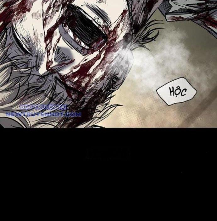Báo Thù 2: Vạn Nhân Chi Thượng 83 trang 173