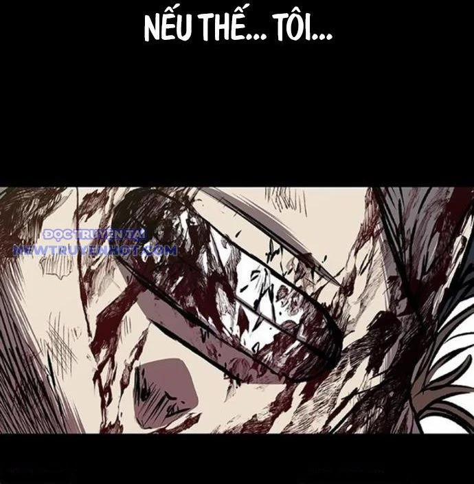 Báo Thù 2: Vạn Nhân Chi Thượng 83 trang 174
