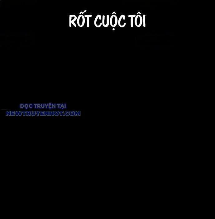 Báo Thù 2: Vạn Nhân Chi Thượng 83 trang 175