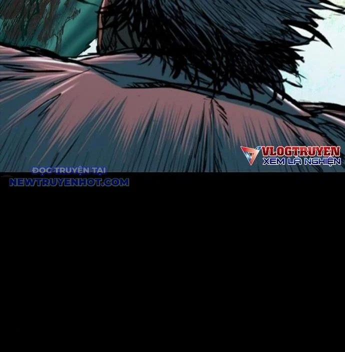 Báo Thù 2: Vạn Nhân Chi Thượng 83 trang 178