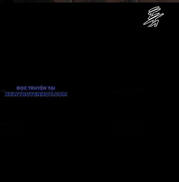 Báo Thù 2: Vạn Nhân Chi Thượng 83 trang 18