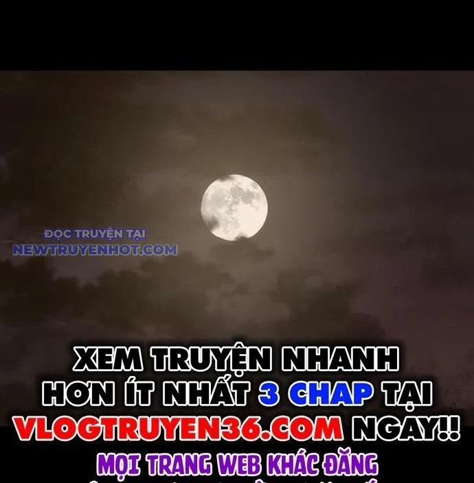 Báo Thù 2: Vạn Nhân Chi Thượng 83 trang 19