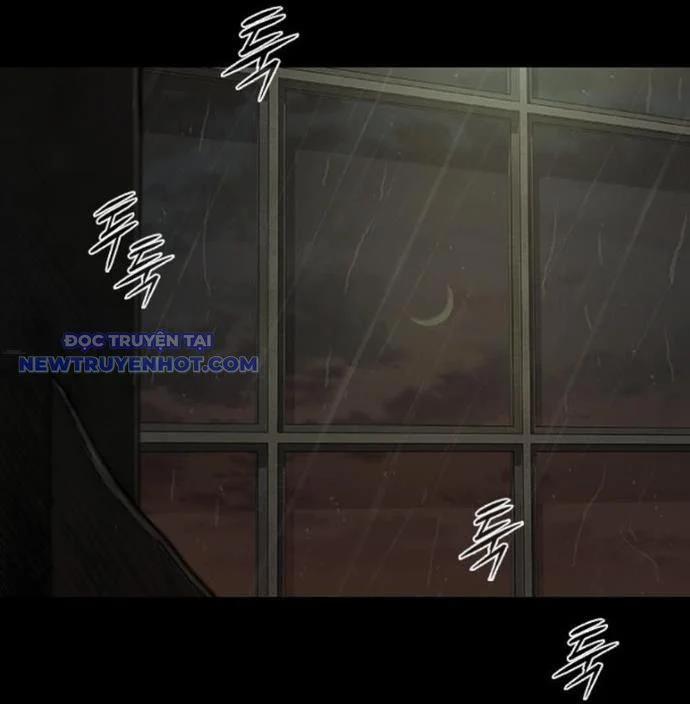 Báo Thù 2: Vạn Nhân Chi Thượng 83 trang 2