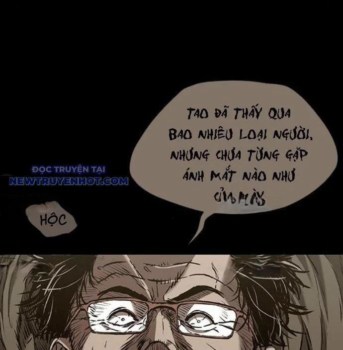 Báo Thù 2: Vạn Nhân Chi Thượng 83 trang 21