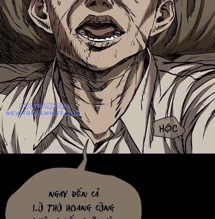 Báo Thù 2: Vạn Nhân Chi Thượng 83 trang 22