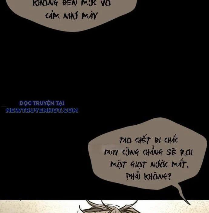 Báo Thù 2: Vạn Nhân Chi Thượng 83 trang 23