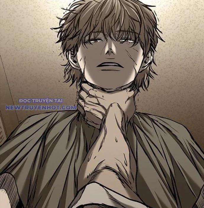 Báo Thù 2: Vạn Nhân Chi Thượng 83 trang 24