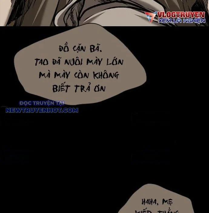 Báo Thù 2: Vạn Nhân Chi Thượng 83 trang 25