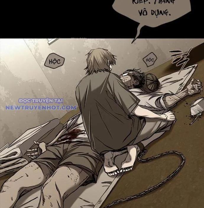 Báo Thù 2: Vạn Nhân Chi Thượng 83 trang 26