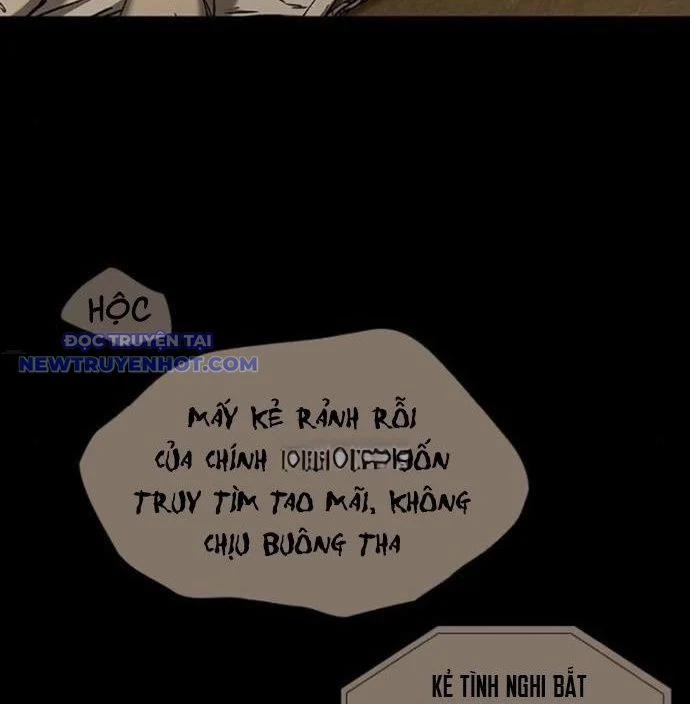 Báo Thù 2: Vạn Nhân Chi Thượng 83 trang 27