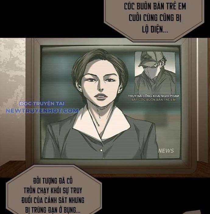 Báo Thù 2: Vạn Nhân Chi Thượng 83 trang 28