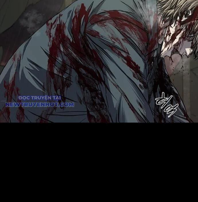 Báo Thù 2: Vạn Nhân Chi Thượng 83 trang 3