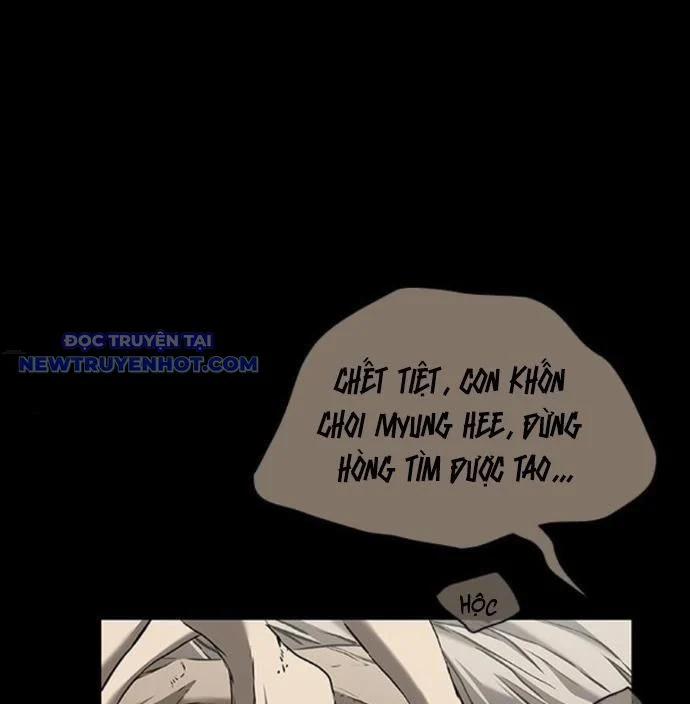 Báo Thù 2: Vạn Nhân Chi Thượng 83 trang 30