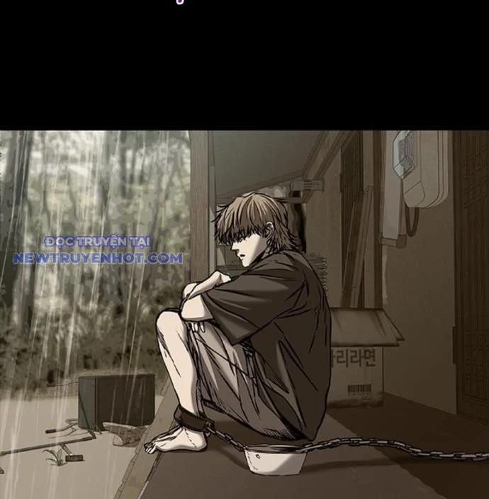 Báo Thù 2: Vạn Nhân Chi Thượng 83 trang 32