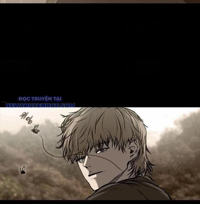 Báo Thù 2: Vạn Nhân Chi Thượng 83 trang 33