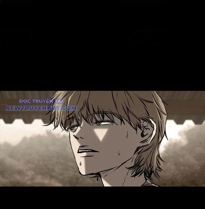 Báo Thù 2: Vạn Nhân Chi Thượng 83 trang 36