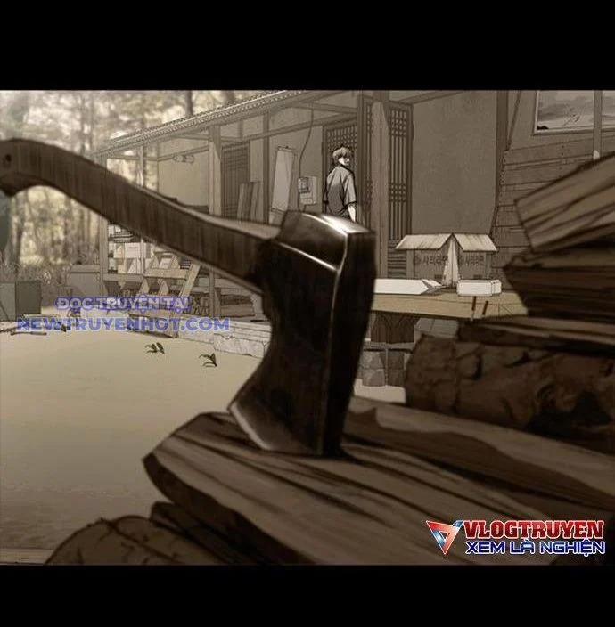 Báo Thù 2: Vạn Nhân Chi Thượng 83 trang 37