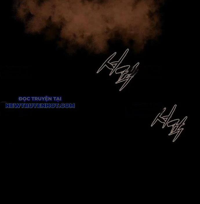 Báo Thù 2: Vạn Nhân Chi Thượng 83 trang 39