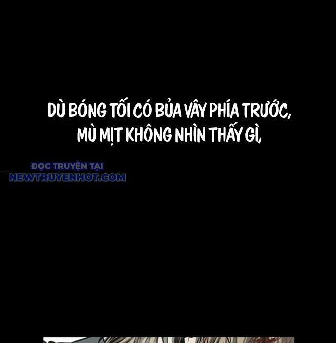 Báo Thù 2: Vạn Nhân Chi Thượng 83 trang 4