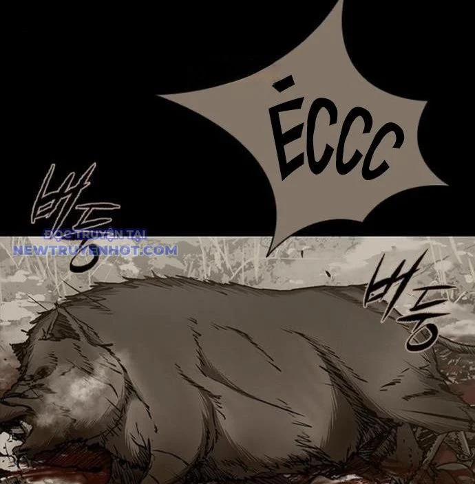 Báo Thù 2: Vạn Nhân Chi Thượng 83 trang 41