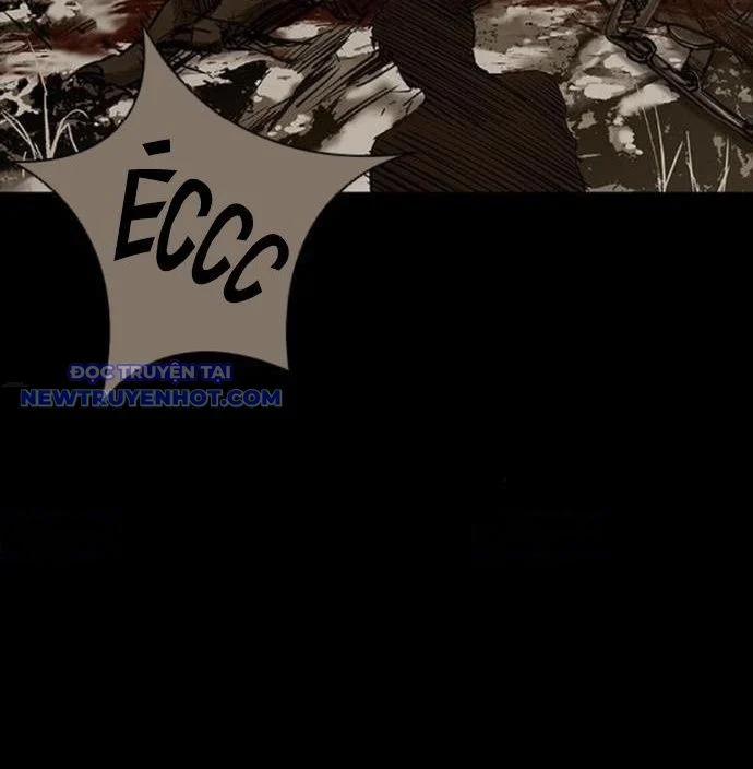 Báo Thù 2: Vạn Nhân Chi Thượng 83 trang 42