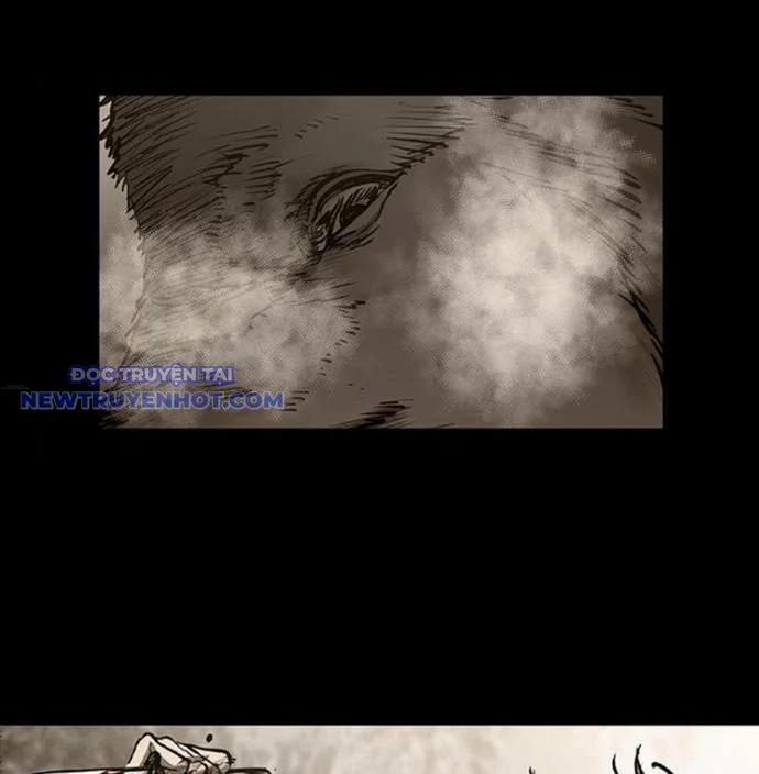 Báo Thù 2: Vạn Nhân Chi Thượng 83 trang 43