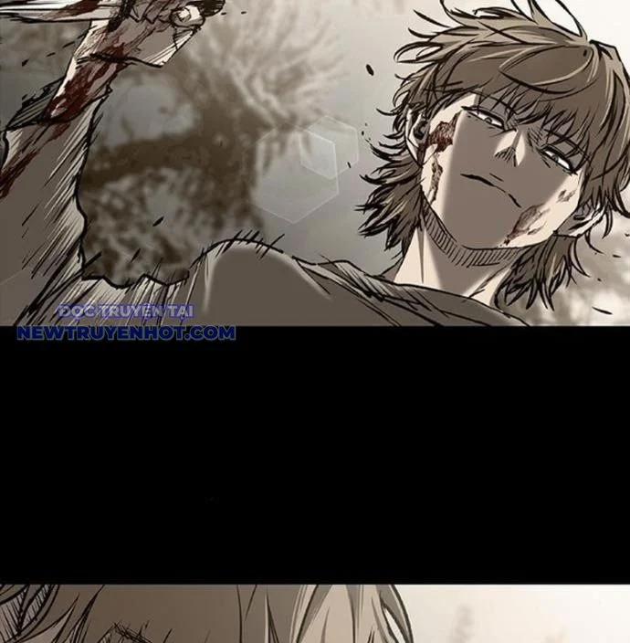 Báo Thù 2: Vạn Nhân Chi Thượng 83 trang 44