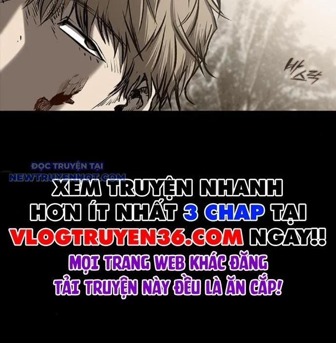 Báo Thù 2: Vạn Nhân Chi Thượng 83 trang 45