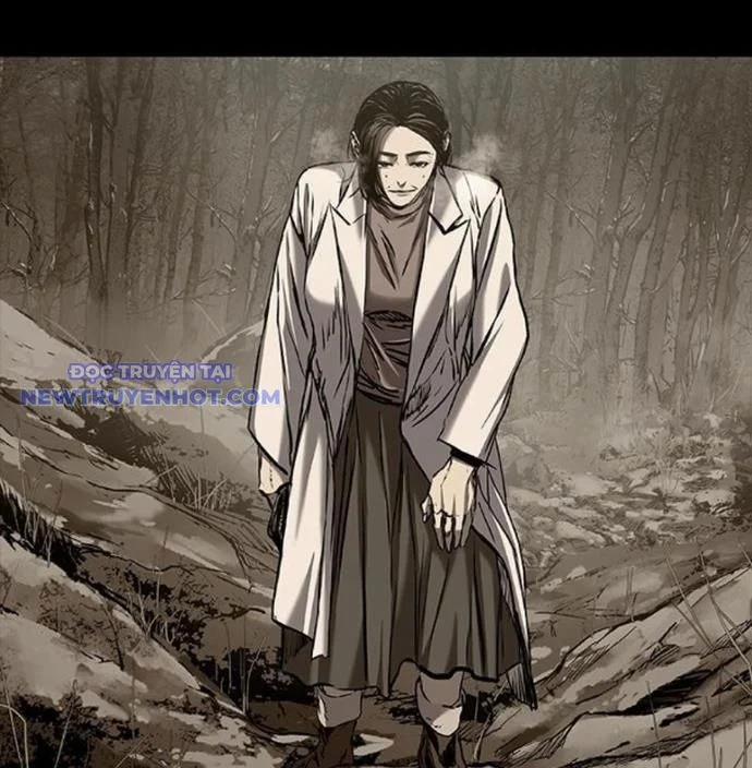 Báo Thù 2: Vạn Nhân Chi Thượng 83 trang 46