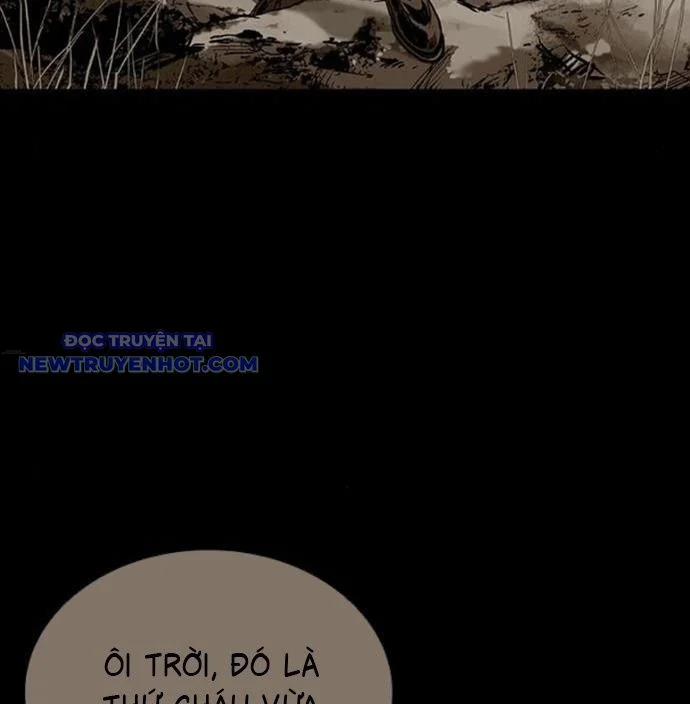 Báo Thù 2: Vạn Nhân Chi Thượng 83 trang 47