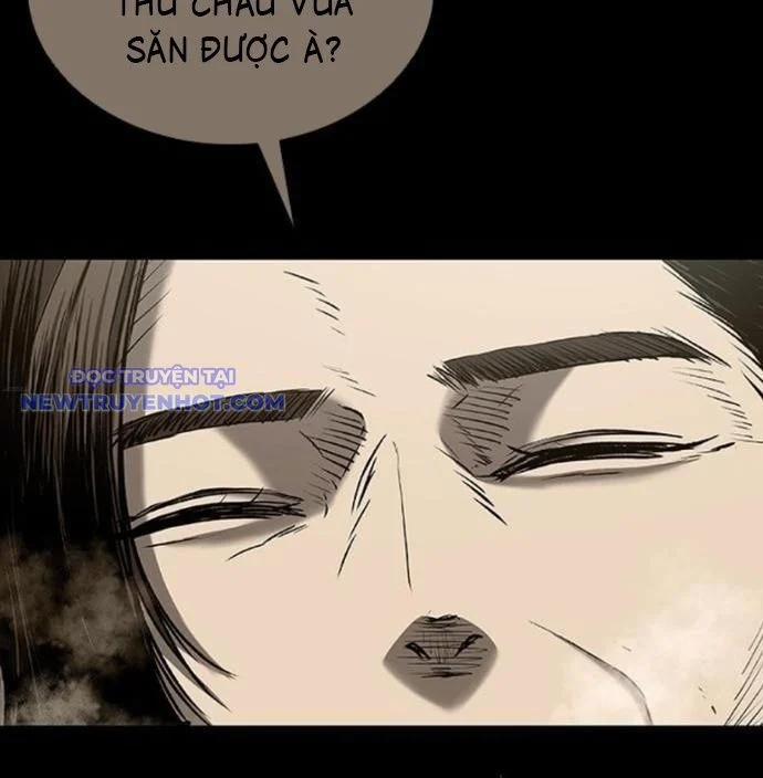Báo Thù 2: Vạn Nhân Chi Thượng 83 trang 48