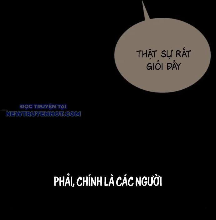 Báo Thù 2: Vạn Nhân Chi Thượng 83 trang 49