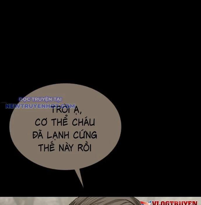 Báo Thù 2: Vạn Nhân Chi Thượng 83 trang 50