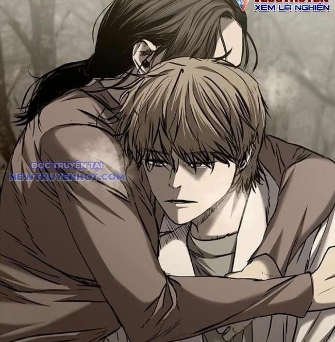 Báo Thù 2: Vạn Nhân Chi Thượng 83 trang 51