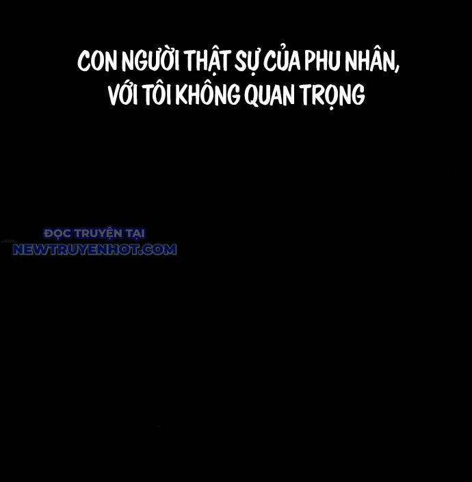 Báo Thù 2: Vạn Nhân Chi Thượng 83 trang 53