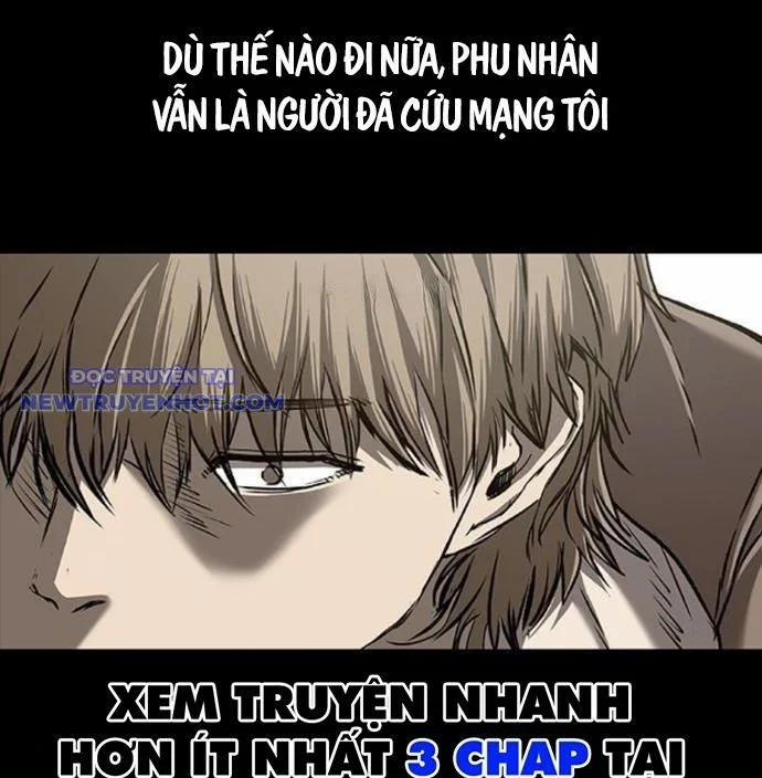 Báo Thù 2: Vạn Nhân Chi Thượng 83 trang 54