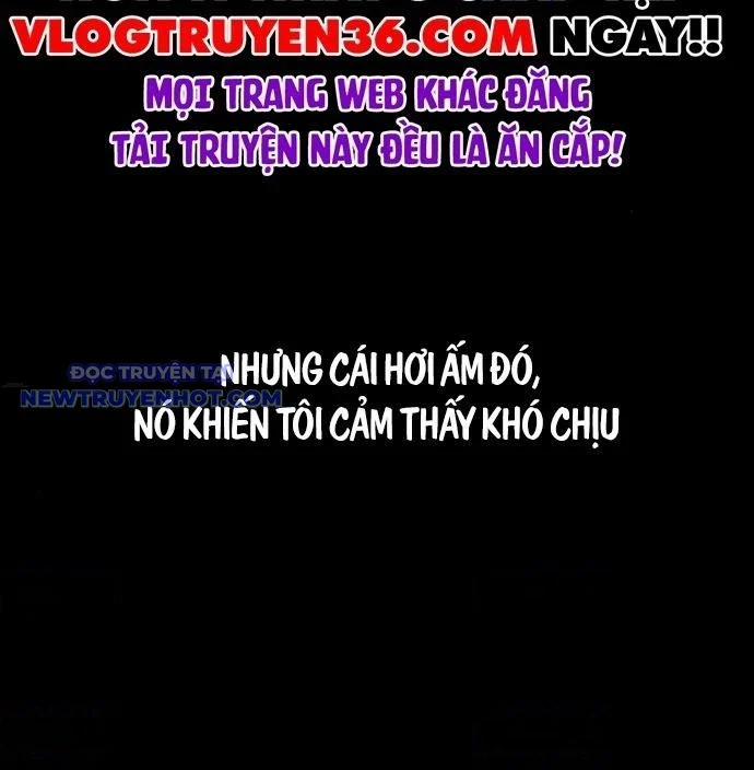 Báo Thù 2: Vạn Nhân Chi Thượng 83 trang 55