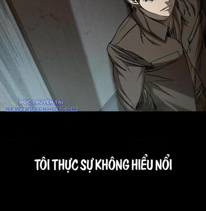 Báo Thù 2: Vạn Nhân Chi Thượng 83 trang 59