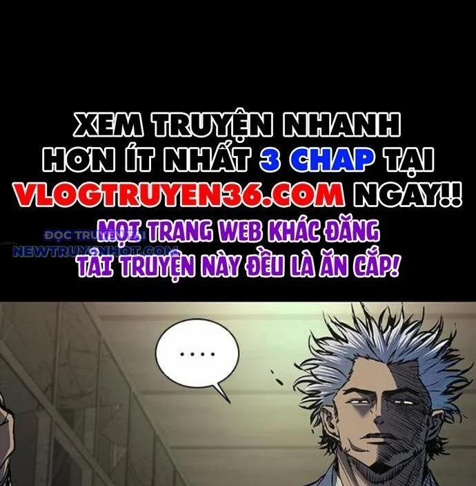 Báo Thù 2: Vạn Nhân Chi Thượng 83 trang 6