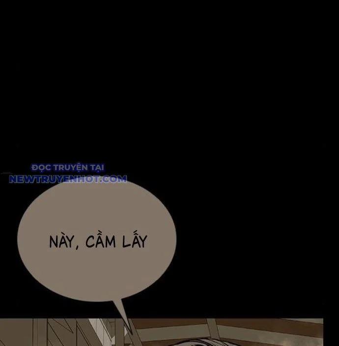 Báo Thù 2: Vạn Nhân Chi Thượng 83 trang 60