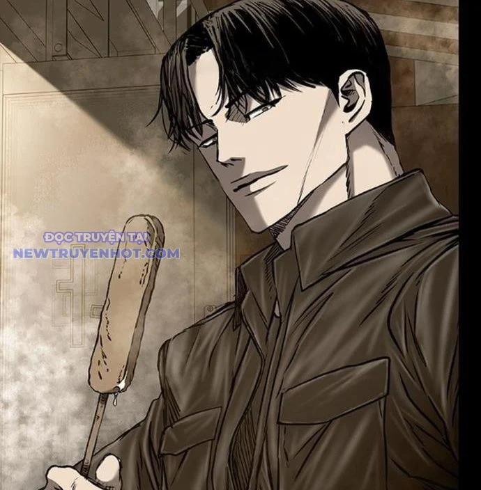 Báo Thù 2: Vạn Nhân Chi Thượng 83 trang 61