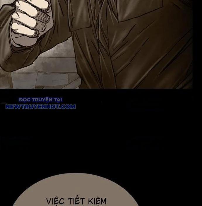 Báo Thù 2: Vạn Nhân Chi Thượng 83 trang 62