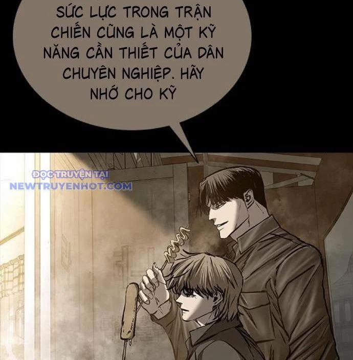 Báo Thù 2: Vạn Nhân Chi Thượng 83 trang 63