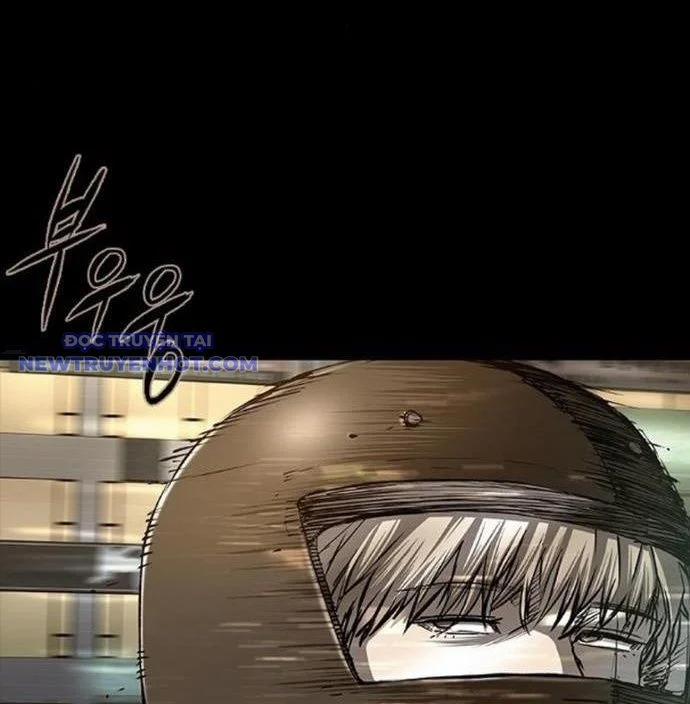 Báo Thù 2: Vạn Nhân Chi Thượng 83 trang 66