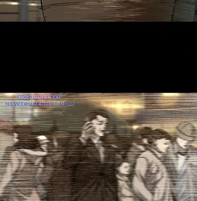 Báo Thù 2: Vạn Nhân Chi Thượng 83 trang 67