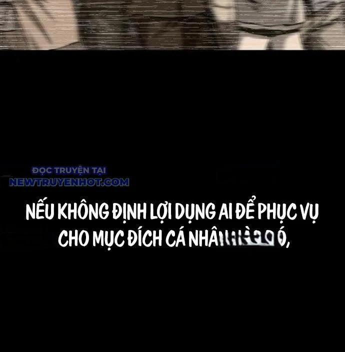 Báo Thù 2: Vạn Nhân Chi Thượng 83 trang 68