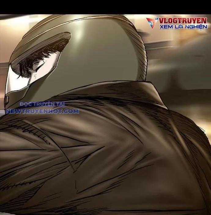 Báo Thù 2: Vạn Nhân Chi Thượng 83 trang 69