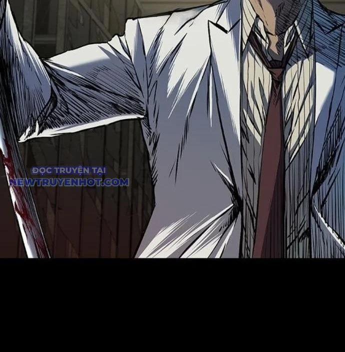 Báo Thù 2: Vạn Nhân Chi Thượng 83 trang 7