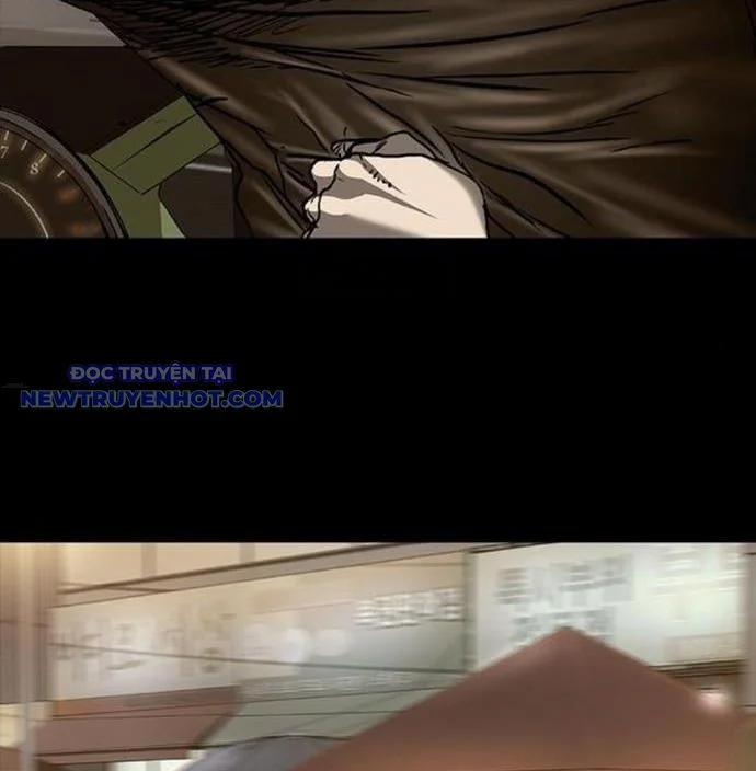 Báo Thù 2: Vạn Nhân Chi Thượng 83 trang 70