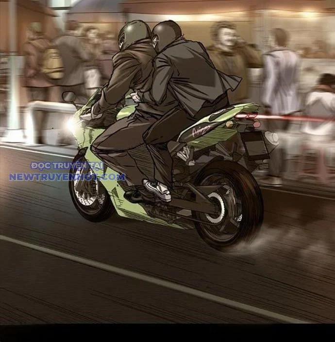 Báo Thù 2: Vạn Nhân Chi Thượng 83 trang 71